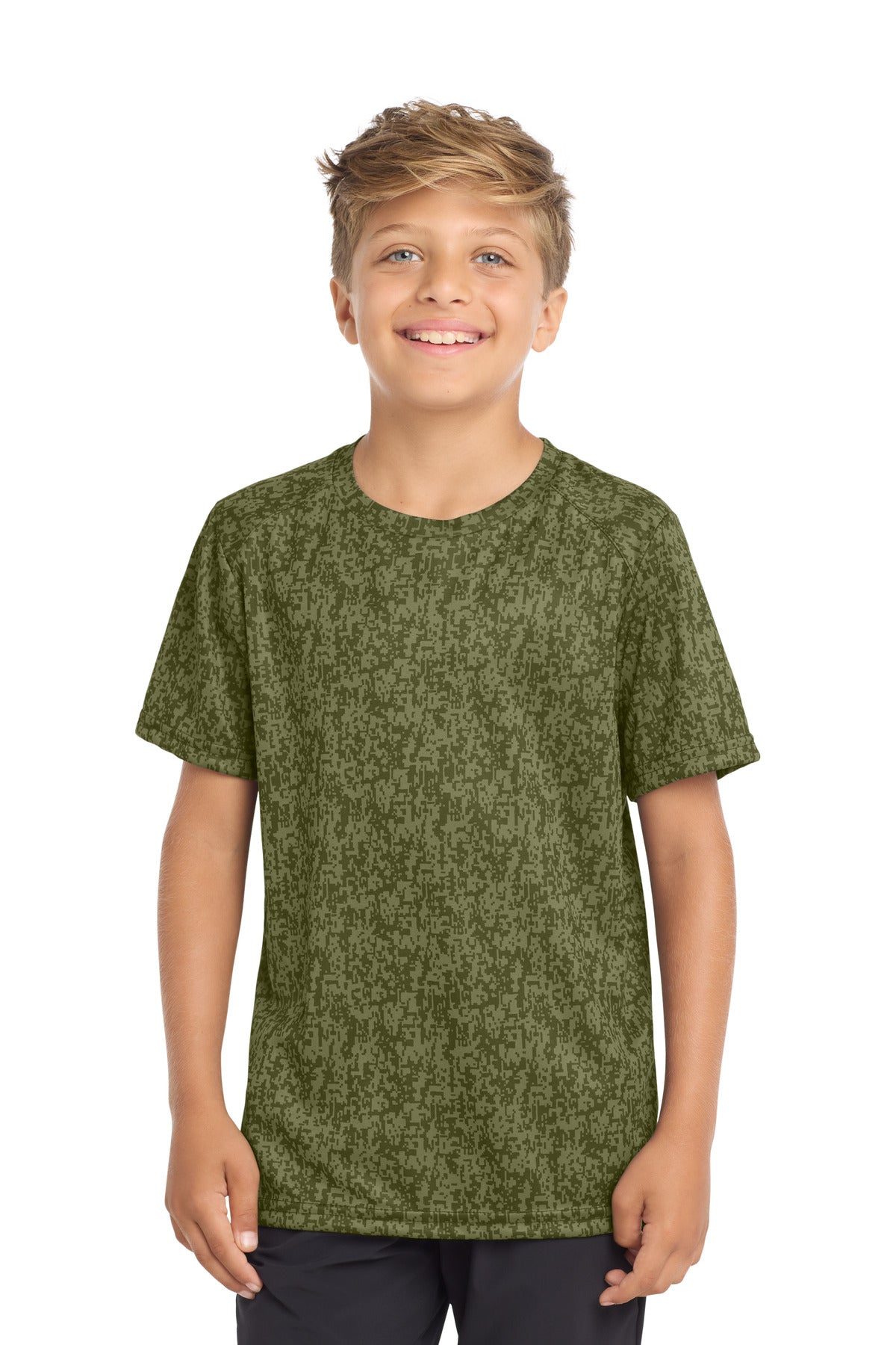 SanMar YST460 current image 9/28 [ce4cdf49b7f44793]