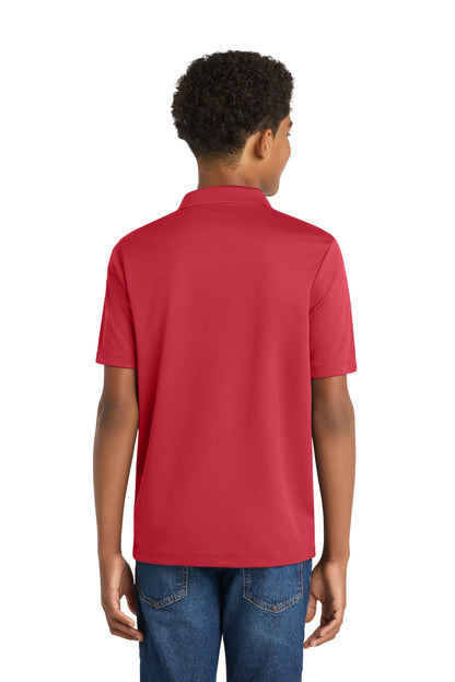 SanMar YST640 current image 22/32 [ce4cdf49b7f44793]