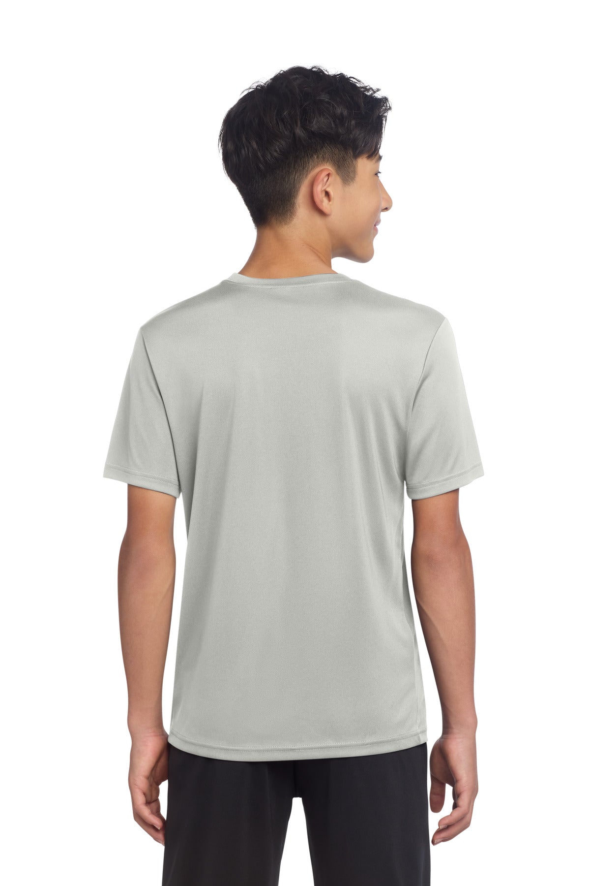 SanMar YST720 current image 18/36 [ce4cdf49b7f44793]