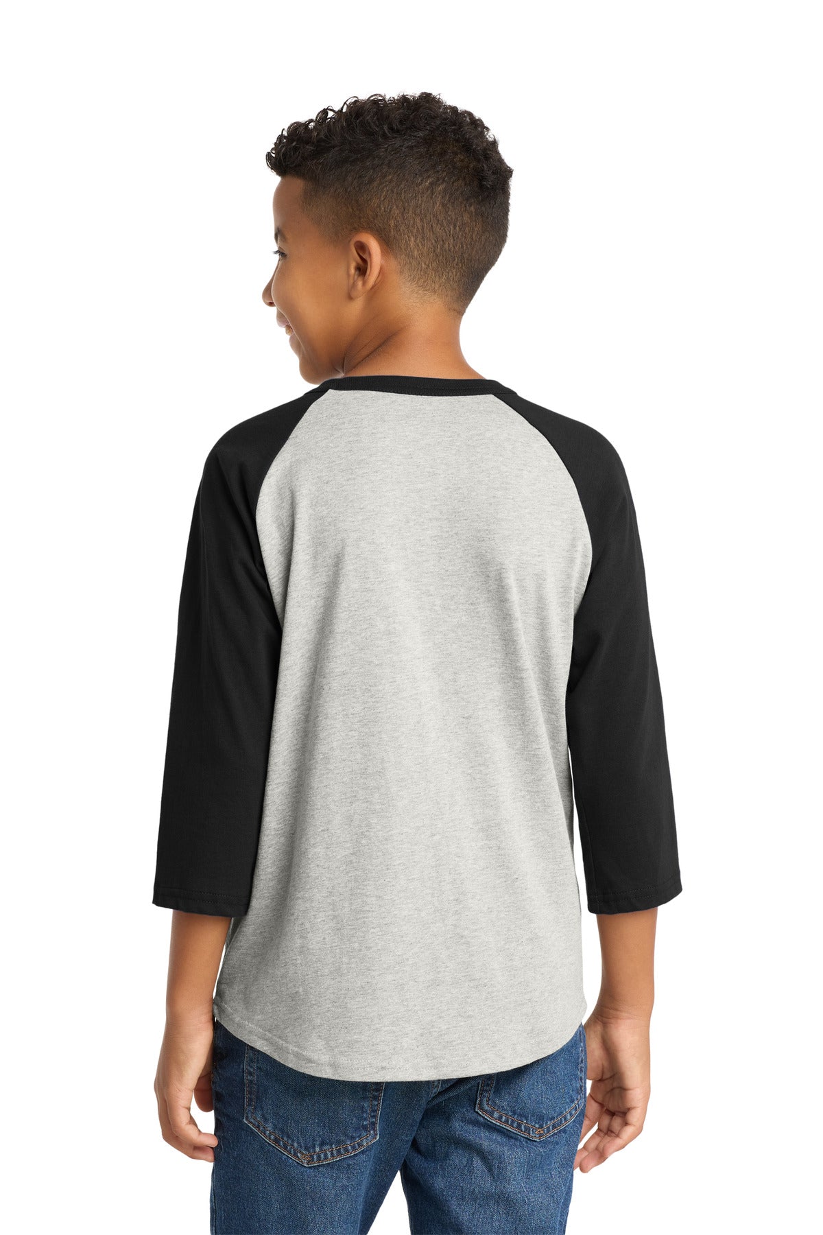 SanMar YT200 current image 26/60 [ce4cdf49b7f44793]