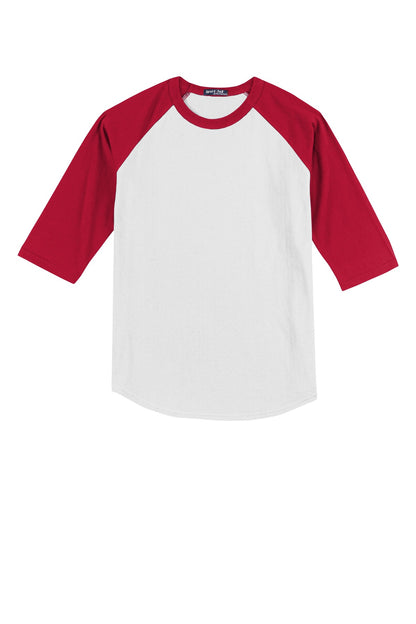 SanMar YT200 current image 19/60 [ce4cdf49b7f44793]