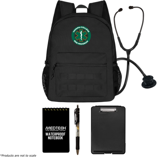 MedTech-Yavapai College - Custom Clinical Kit-MedTech-3