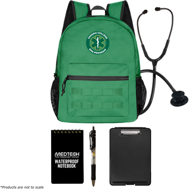 MedTech-Yavapai College - Custom Clinical Kit-MedTech-4