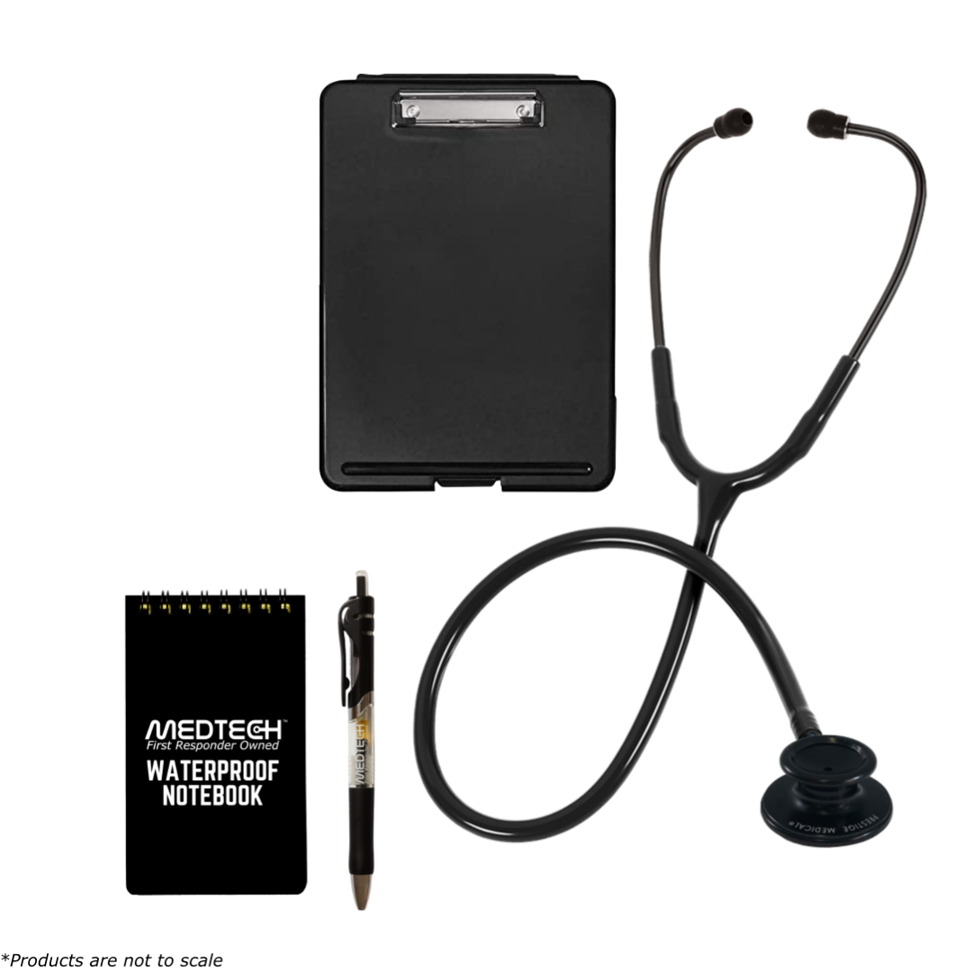 MedTech- Yavapai College - Custom Clinical Kit-Medtech- 6