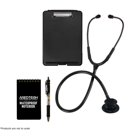 MedTech- Yavapai College - Custom Clinical Kit-Medtech- 6