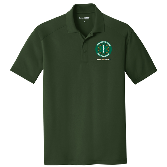 MedTech-Yavapai College - Custom EMT Apparel-MedTech-1