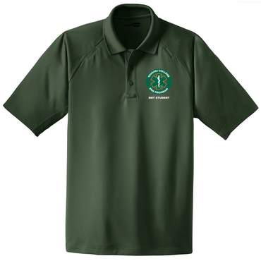 MedTech-Yavapai College - Custom EMT Apparel-MedTech-2
