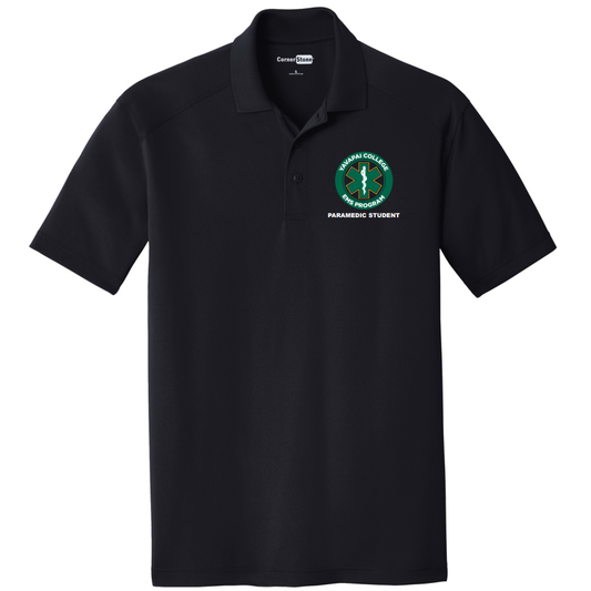 MedTech-Yavapai College - Custom Paramedic Apparel-MedTech-1