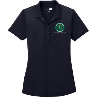 MedTech-Yavapai College - Custom Paramedic Apparel-MedTech-2