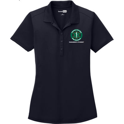 MedTech-Yavapai College - Custom Paramedic Apparel-MedTech-2