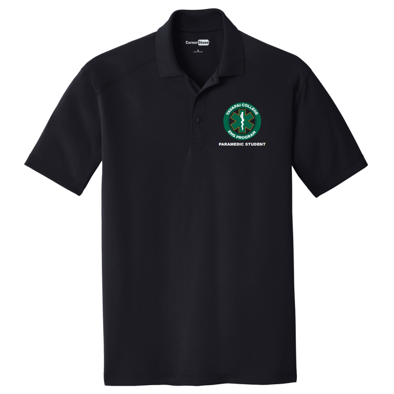 MedTech-Yavapai College - Custom Paramedic Apparel-MedTech-3