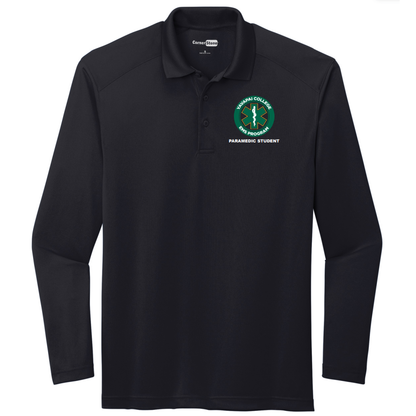 MedTech-Yavapai College - Custom Paramedic Apparel-MedTech-4