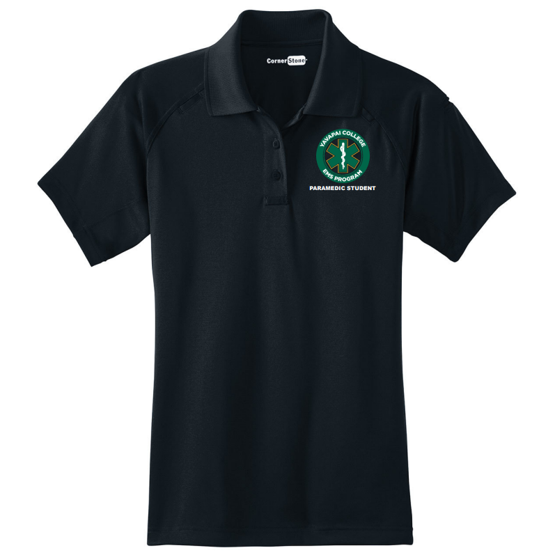 MedTech-Yavapai College - Custom Paramedic Apparel-MedTech-6