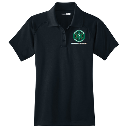 MedTech-Yavapai College - Custom Paramedic Apparel-MedTech-6