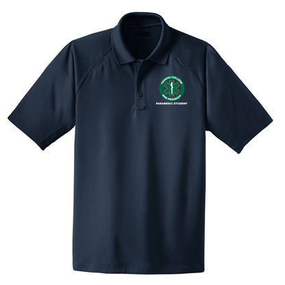 MedTech-Yavapai College - Custom Paramedic Apparel-MedTech-7