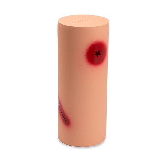 Nasco Healthcare-Z-Medica® Hemorrhage Control Trauma Trainer-MedTech-1