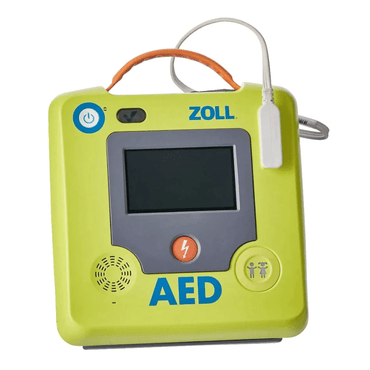 ZOLL-ZOLL® AED 3-MedTech-2