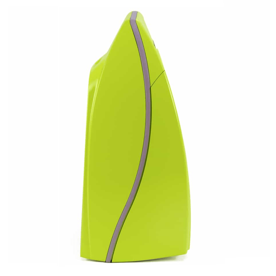  ZOLL-ZOLL® AED Plus®-MedTech-7