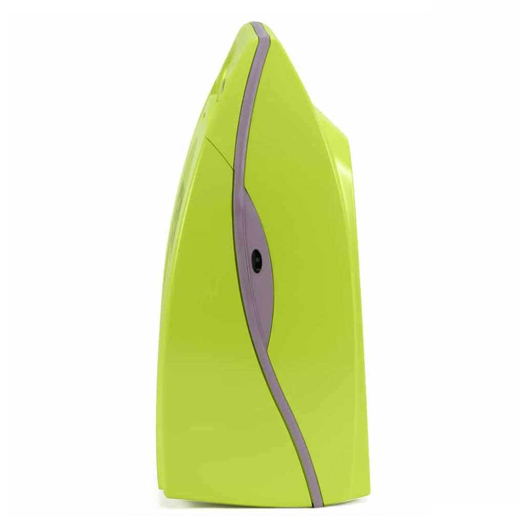  ZOLL-ZOLL® AED Plus®-MedTech-6