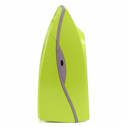  ZOLL-ZOLL® AED Plus®-MedTech-6