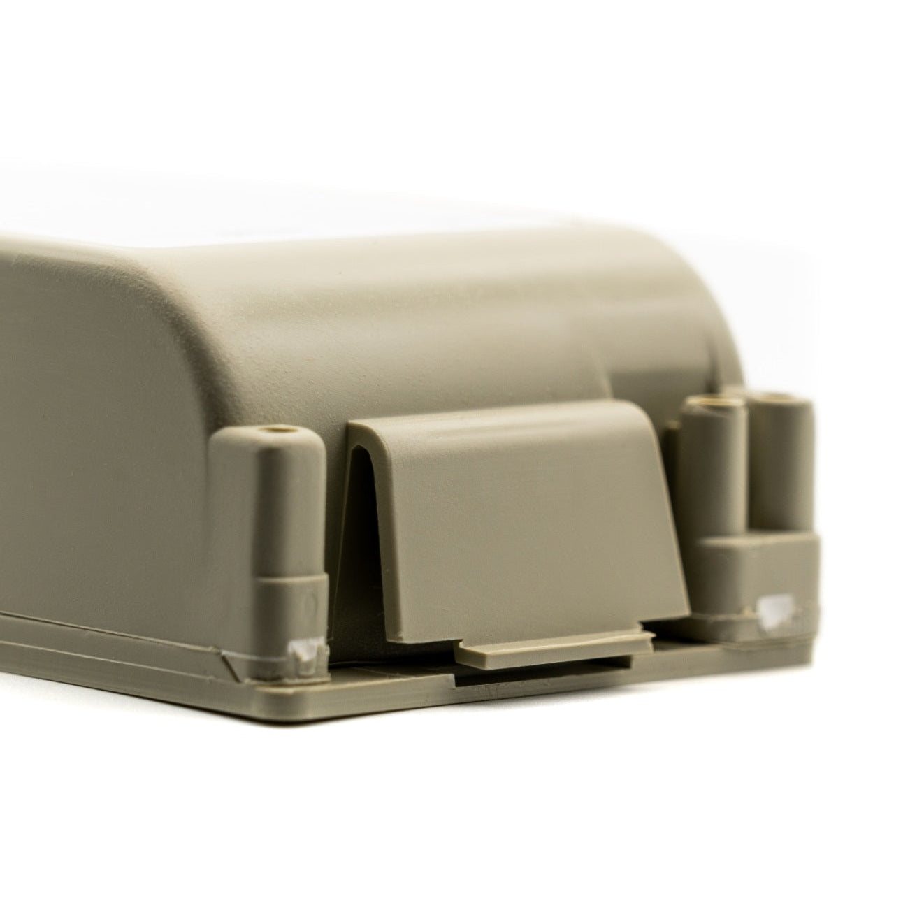 ZOLL-ZOLL® M, E & PD Series Replacement Battery by Caretech®-MedTech-4