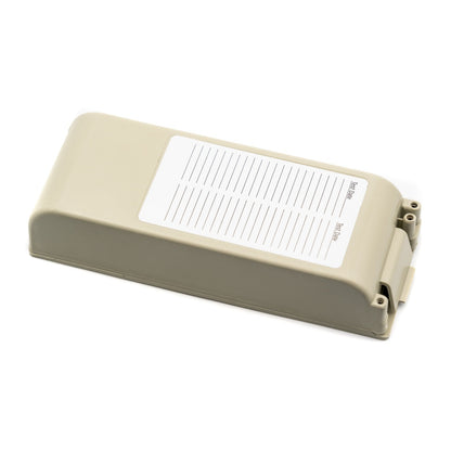 ZOLL-ZOLL® M, E & PD Series Replacement Battery by Caretech®-MedTech-2
