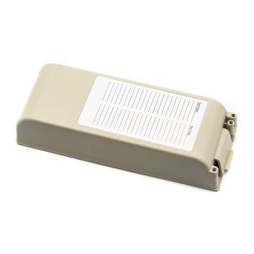 ZOLL-ZOLL® M, E & PD Series Replacement Battery by Caretech®-MedTech-2