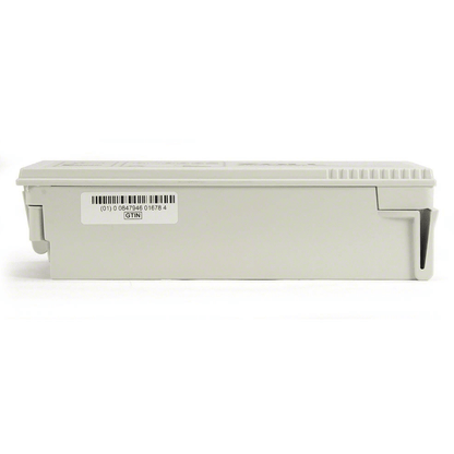 ZOLL-ZOLL SurePower™ Rechargeable Lithium Ion Battery Pack-MedTech-4