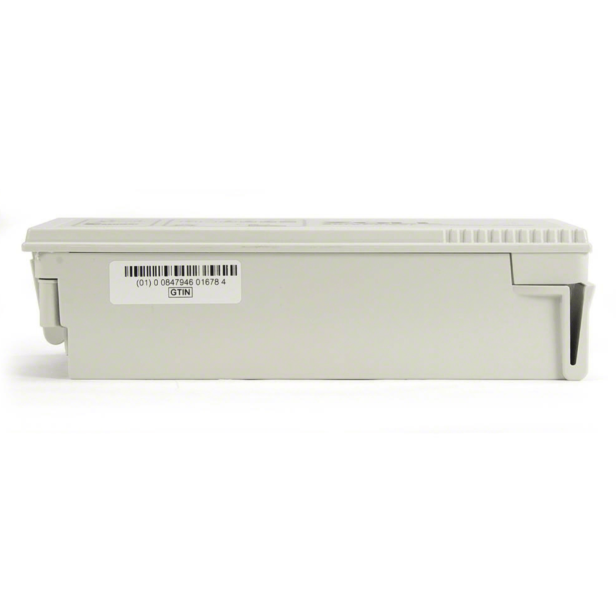 ZOLL-ZOLL SurePower™ Rechargeable Lithium Ion Battery Pack-MedTech-4