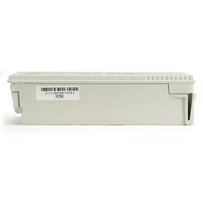 ZOLL-ZOLL SurePower™ Rechargeable Lithium Ion Battery Pack-MedTech-4