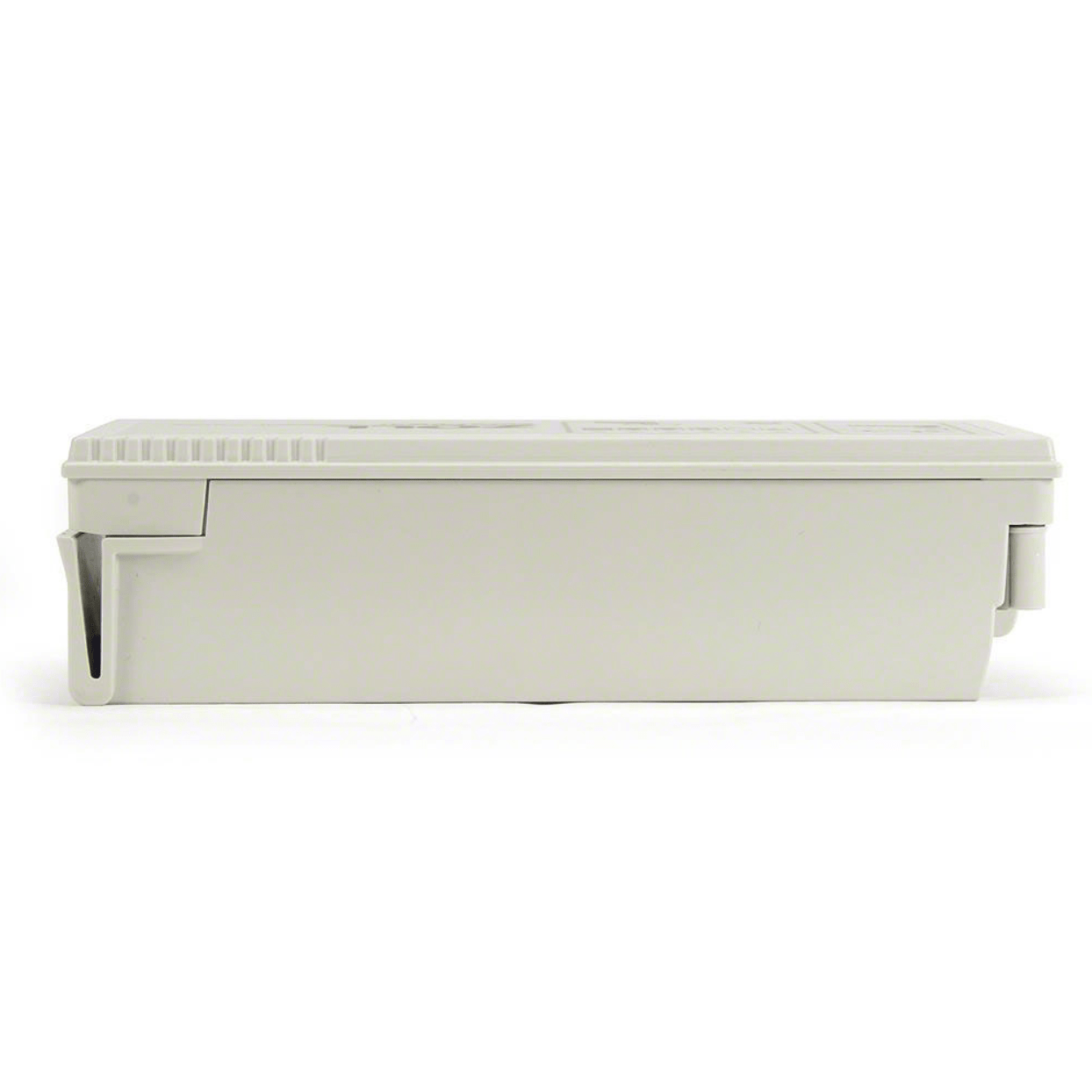 ZOLL-ZOLL SurePower™ Rechargeable Lithium Ion Battery Pack-MedTech-5