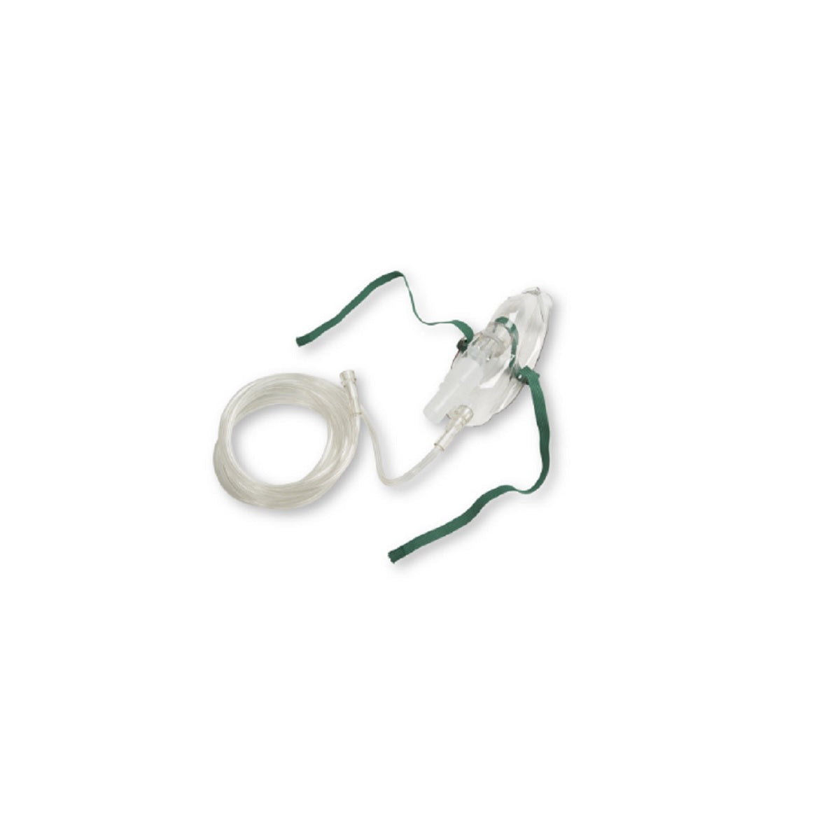 ZOLL-Zoll Mainstream Simple CO2 Mask, Adult 8000-0760-MedTech-1
