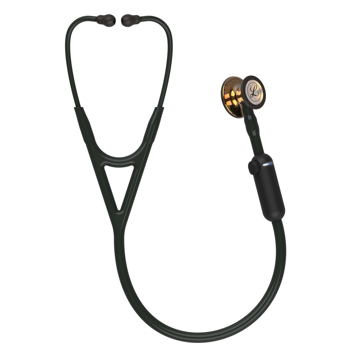  Littmann-Core Digital Stethoscope-MedTech-8