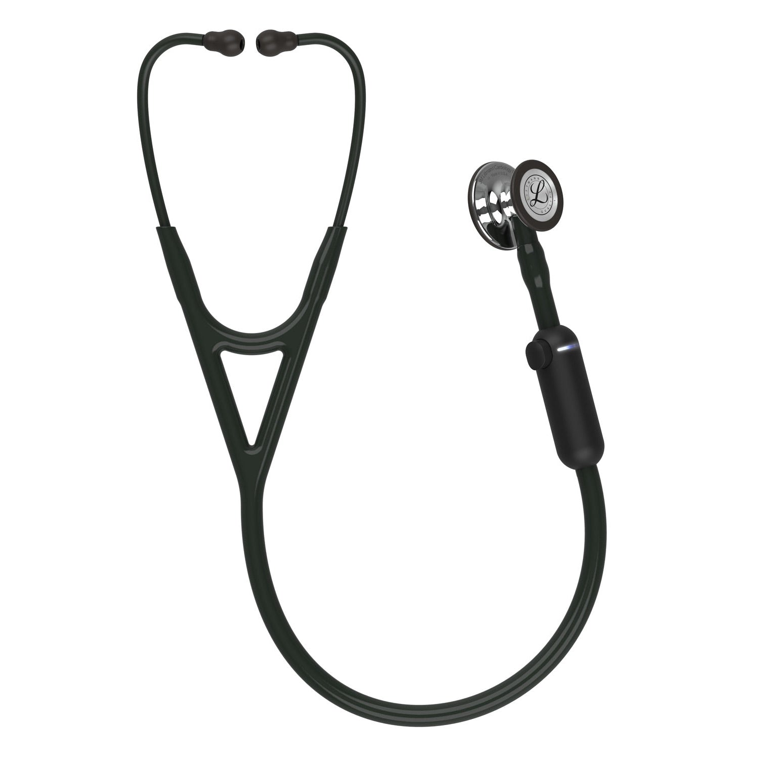  Littmann-Core Digital Stethoscope-MedTech-10