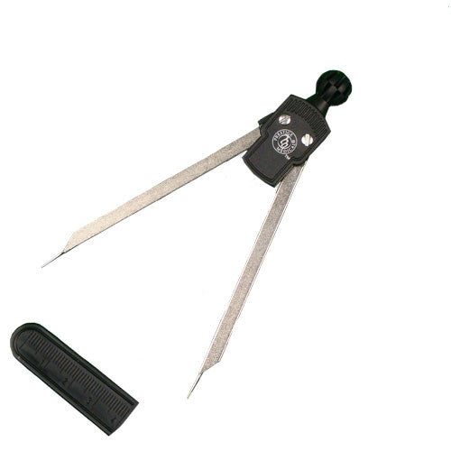  Prestige Medical-EKG Calipers-MedTech-1
