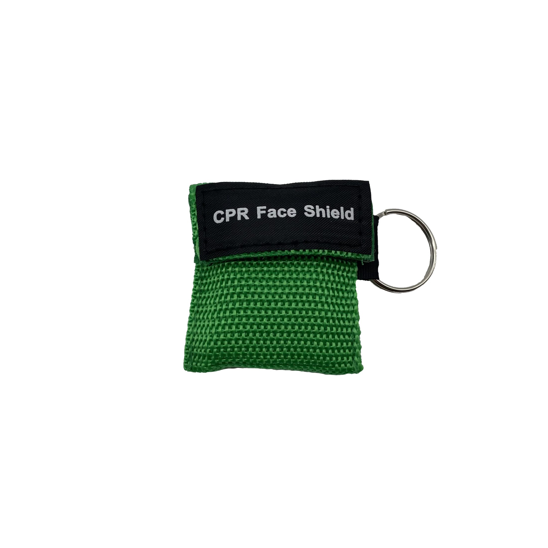 MedTech-Keychain CPR Mask-MedTech-6