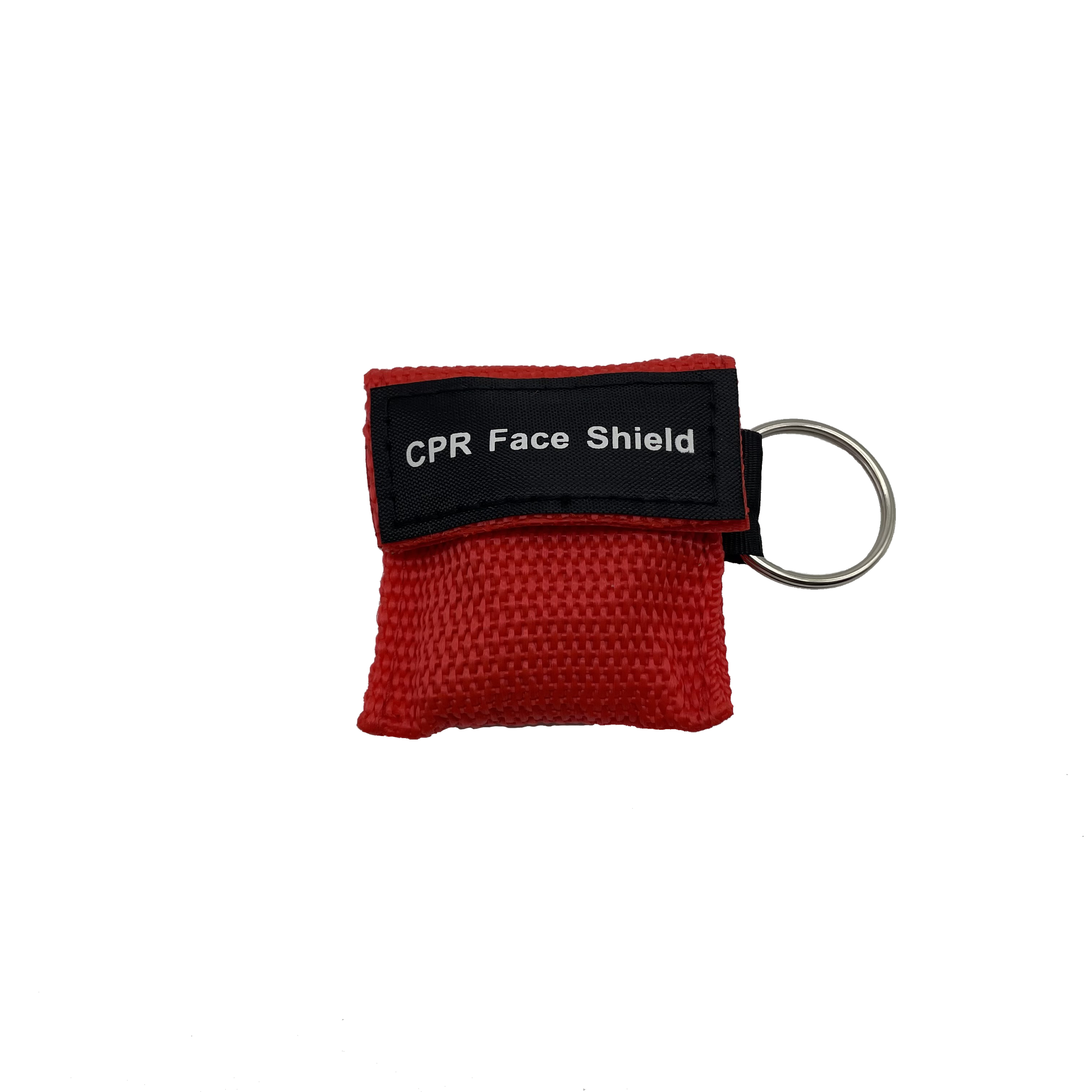 MedTech-Keychain CPR Mask-MedTech-4