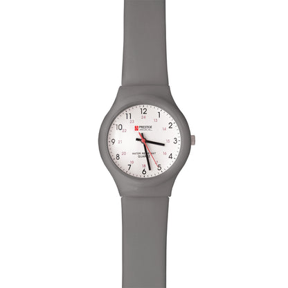  Prestige Medical-Student Scrub Watch-MedTech-5