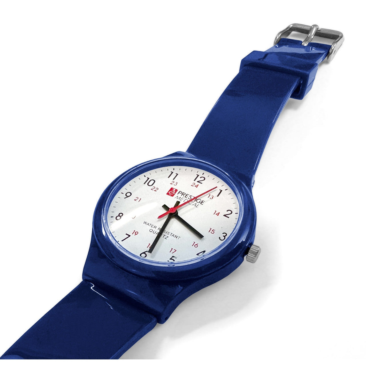  Prestige Medical-Student Scrub Watch-MedTech-2
