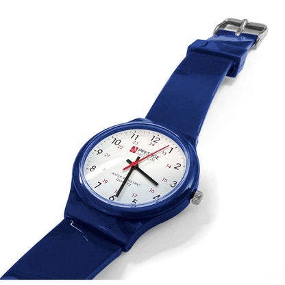  Prestige Medical-Student Scrub Watch-MedTech-2