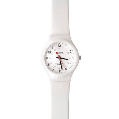  Prestige Medical-Student Scrub Watch-MedTech-8
