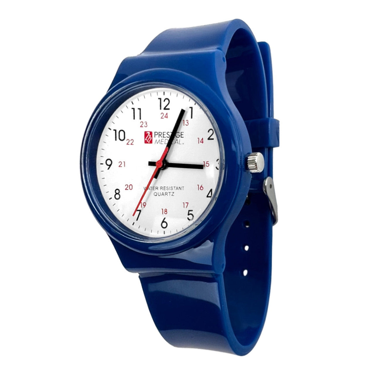  Prestige Medical-Student Scrub Watch-MedTech-1