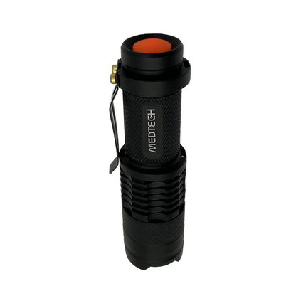  MedTech-Tactical Flashlight-MedTech-2