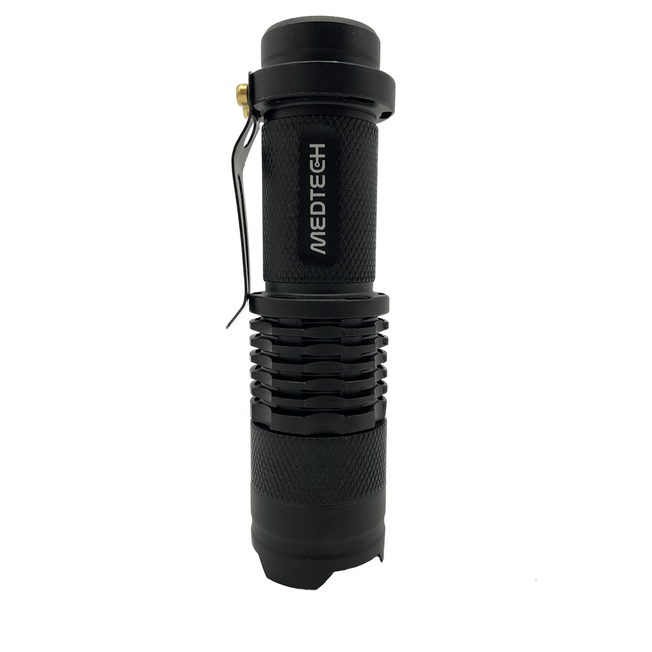 MedTech-Tactical Flashlight-MedTech-1